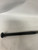 Used Easton S750C BB/SB USA 2 5/8 Bat 32" 11895-S000032062 View 3
