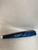 Used Easton SPEED BB/SB High School -3 Bat 31" 11895-S000032064 View 2