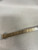 Used Easton SPEED BB/SB High School -3 Bat 31" 11895-S000032064 View 3