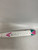 Used Easton TOPAZ BB/SB Fastpitch Bat 28" 11895-S000032065 View 1