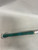 Used Easton TOPAZ BB/SB Fastpitch Bat 28" 11895-S000032065 View 3