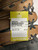 Used Rawlings RENEGADE BB/SB Glove RH Throw Brown And Black 12 1/2" 11895-S000032068 View 1