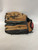 Used Rawlings RENEGADE BB/SB Glove RH Throw Brown And Black 12 1/2" 11895-S000032068 View 3