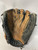 Used Rawlings RENEGADE BB/SB Glove RH Throw Brown And Black 12 1/2" 11895-S000032068 View 4