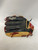 Used Rawlings SELECT PRO LITE BB/SB Glove RH Throw Black And Tan 12" 11895-S000032069 View 3