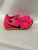 Used Nike Track & Field Cleats Adult Pink Senior 12 11895-S000032070 View 1