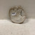 Used VALLE FIELD TRAINER BB/SB Training Aid 11725-S000505387 View 1