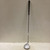 Used Top Flite JR DRIVER Jr Driver RH HT 11725-S000505390 View 1