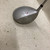 Used Top Flite JR DRIVER Jr Driver RH HT 11725-S000505390 View 2