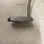 Used Cleveland VAS 2 Mens Putter RH 11725-S000505392 View 3