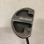 Used Cleveland VAS 2 Mens Putter RH 11725-S000505392 View 2