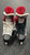 Used Bauer VAPOR X 4.0 Senior Hockey Skate Senior 7 11162-S000459584 View 1