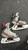 Used Bauer VAPOR X 4.0 Senior Hockey Skate Senior 7 11162-S000459584 View 4