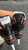 Used Bauer VAPOR 2X Youth Hockey Skate Youth 12.0 11162-S000459583 View 3