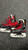 Used Bauer VAPOR 2X Youth Hockey Skate Youth 12.0 11162-S000459583 View 4