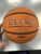 Used Nike Basketball Adult Indoor 11945-S000256086 View 1