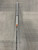 Used Ping G410 LS Mens Driver RH 9.0 Degree 11614-S000240076 View 5
