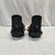 Used Salomon FAST FIR MENS SB BINDINGS Mens Binding Only Black LG 11651-S000420389 View 3