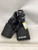 Used CCM LTP Youth Pant Black LG 11851-S000048990 View 1