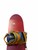 Used Nidecker Mens Board/Bindings Red 148 cm 11731-S000169086 View 3