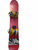 Used Nidecker Mens Board/Bindings Red 148 cm 11731-S000169086 View 1