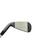 Used Bombtech Golf 3.0 Mens Iron Set RH 4I-PW 11375-S000379689 View 3