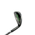 Used Bombtech Golf 3.0 Mens Iron Set RH 4I-PW 11375-S000379689 View 6