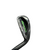 Used Bombtech Golf 3.0 Mens Iron Set RH 4I-PW 11375-S000379689 View 4