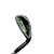 Used Bombtech Golf 3.0 Mens Iron Set RH 4I-PW 11375-S000379689 View 12