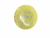 Used Discraft ESP HADES Disc Golf Driver Yellow 11613-S000185846 View 1