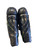 Used Easton Hockey Accessory 11095-S000105066 View 1