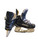 Used Bauer S190 Junior Hockey Skate Junior 01 11095-S000105069 View 1