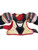 Used Bauer X60 Junior Shoulder Pads SM 11095-S000105074 View 1