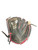 Used Wilson A950 BB/SB Glove RH Throw Black 10 1/2" 11735-S000366033 View 3