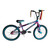 Used Genesis ILLUSION BMX Bike Girls None 20" 11890-S000145229 View 1