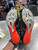 Used Saucony TRACK AND FIELD Track & Field Cleats Adult Black Senior 9.5 11945-S000256088 View 3