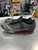 Used Saucony TRACK AND FIELD Track & Field Cleats Adult Black Senior 9.5 11945-S000256088 View 1