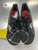 Used Saucony HAVOK XC Track & Field Cleats Adult Black Senior 10 11945-S000256089 View 2