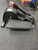 Used QUBII JR1 Stair Stepper 11945-S000256096 View 2