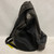 Used Infinite Discs Disc Golf Backpack Black 11855-S000206882 View 1