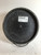 Used Dynamic Discs PRIME JUDGE Disc Golf Putter Black 175g 10105-S000313001 View 2