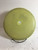 Used Infinite Discs I-BLEND CHARIOT Disc Golf Mid Range Yellow 173g 10105-S000313002 View 1
