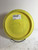 Used Innova DX CHEETAH Disc Golf Driver Yellow 150g 10105-S000313011 View 2