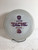 Used Discmania EVOLUTION EXO HARD TACTIC Disc Golf Putter Grey 174g 10105-S000313012 View 1