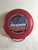 Used Innova DX AVIAR Disc Golf Putter Red 171g 10105-S000313016 View 1