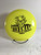 Used DIVERGENT TIYANAK Disc Golf Driver Yellow 166g 10105-S000313032 View 1