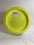 Used DIVERGENT TIYANAK Disc Golf Driver Yellow 166g 10105-S000313032 View 2