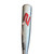 Used Marucci CAT X 2 COMPOSITE BB/SB USA 2 5/8 Bat 29" 10313-S000286521 View 2