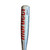 Used Marucci CAT X 2 COMPOSITE BB/SB USA 2 5/8 Bat 29" 10313-S000286521 View 1