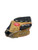 Used Rawlings WPL10CBSG BB/SB Glove RH Throw Tan 10" 11768-S000238866 View 2